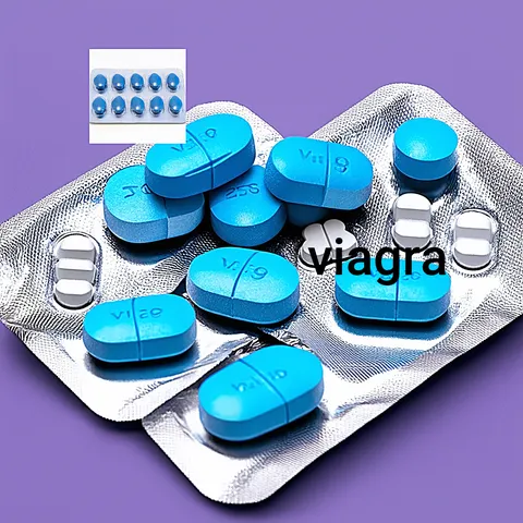 Ou acheter du viagra sans ordonnance en suisse